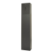 5TECH SMART Harmonia B 84218G